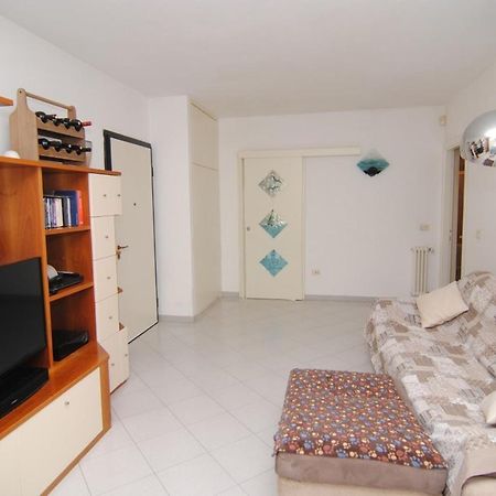 Casa Parco Levante Livorno Exteriör bild