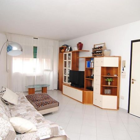 Casa Parco Levante Livorno Exteriör bild