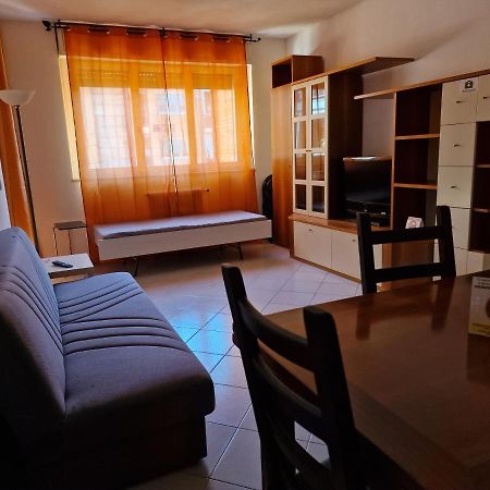 Casa Parco Levante Livorno Exteriör bild